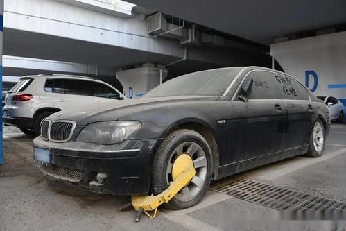 小度汽车有多少 小度汽车有多少