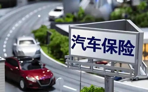 汽车迁户要多少钱