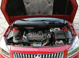 君威汽车保险杠多少钱