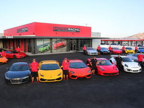 普通汽车有多少种颜色