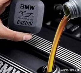 汽车多少公里机油最好