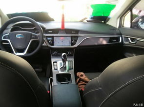 汽车滤网多少公里清理