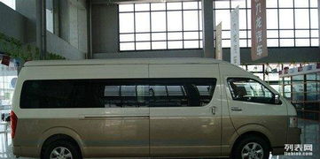 霍山到芜湖汽车多少钱