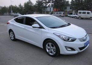 汽车磨合期是多少公里