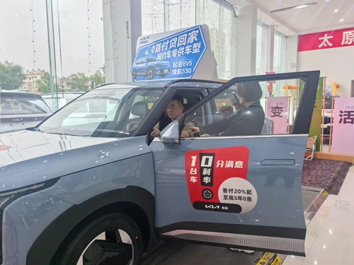 五一后汽车消费多少 五一后汽车消费多少