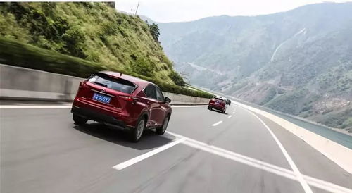 汽车最长可以拉多少公里