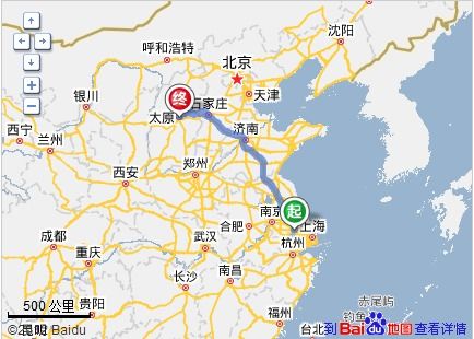 安庆到无锡汽车多少公里