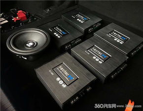 汽车dsp一般多少钱