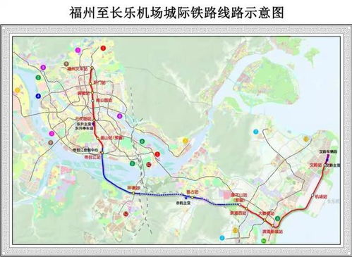 滨海到高邮汽车多少公里 滨海到高邮汽车多少公里
