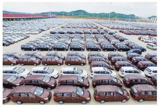 平南汽车到钦州多少钱