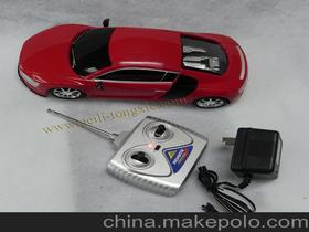 遥控汽车后盖多少钱