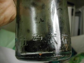 汽车自喷漆多少钱一瓶