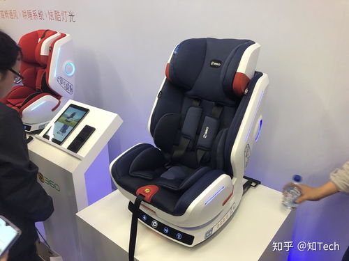 汽车座椅多少钱 汽车座椅多少钱