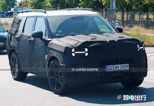 汽车大屏改装尺寸多少