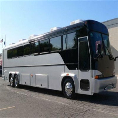 烟台到济南汽车多少钱