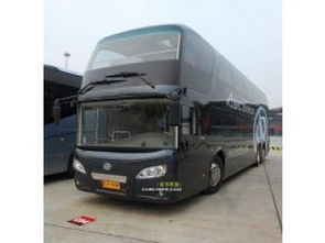 烟台到济南汽车多少钱