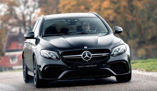 奔驰汽车5年保值率多少