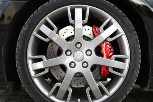 汽车多少年换轮胎