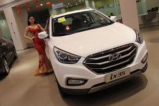 新汽车上牌多少钱 新汽车上牌多少钱