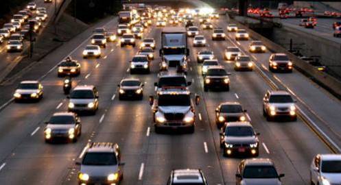 汽车的商业险要多少钱