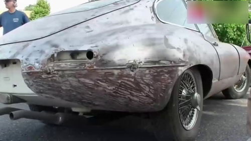 每年大约多少辆汽车翻新 每年大约多少辆汽车翻新