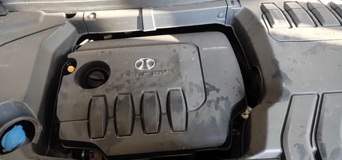 汽车没显示行驶多少公里