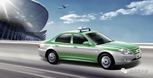 小汽车倾斜率是多少 小汽车倾斜率是多少