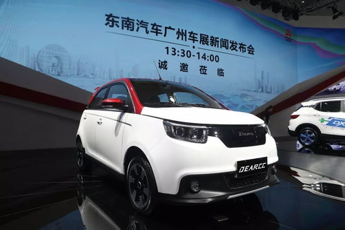 1gwh 多少辆汽车 1gwh 多少辆汽车