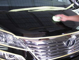 汽车臭氧消毒多少钱一次 汽车臭氧消毒多少钱一次