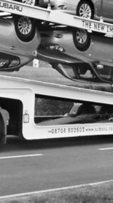 汽车加到多少压力