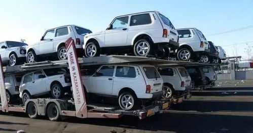 汽车换瓦多少钱