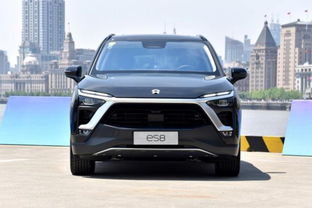 汽车换瓦多少钱