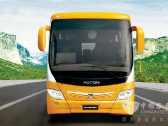 临沂到南通汽车多少点