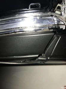 汽车后视镜外壳多少钱