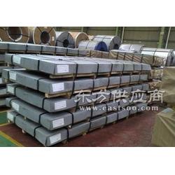 芜湖汽车高强钢价格多少