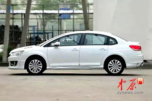 郑州市共有多少台汽车 郑州市共有多少台汽车