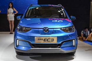 汽车多少吨省油省钱 汽车多少吨省油省钱