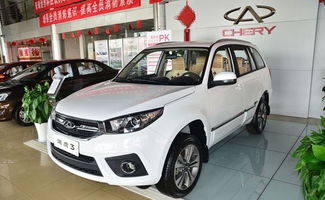 汽车多少吨省油省钱 汽车多少吨省油省钱