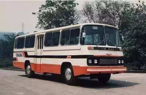 重庆汽车厂有多少工资