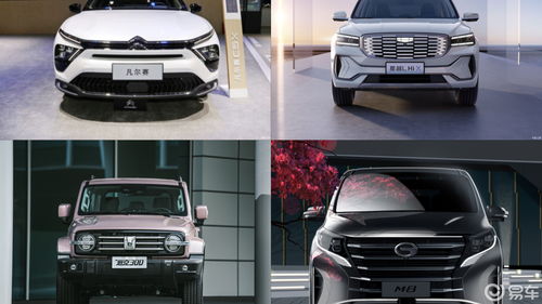 汽车首付多少能拿到车 汽车首付多少能拿到车