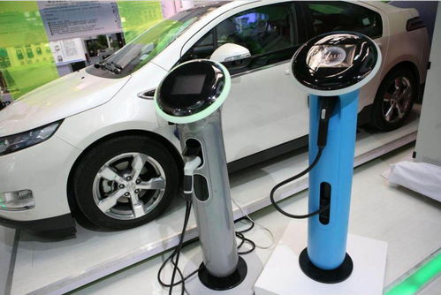 环保电动汽车补贴多少