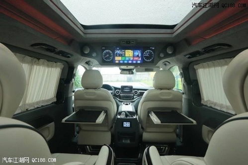 丽江汽车改装费用多少