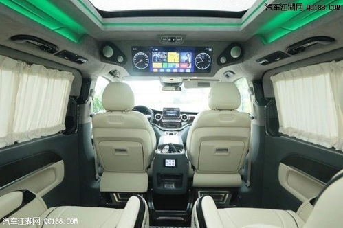 丽江汽车改装费用多少