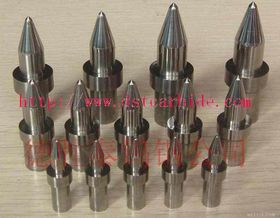 汽车螺母硬度多少正常 汽车螺母硬度多少正常