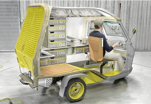 汽车保育箱温度多少合适 汽车保育箱温度多少合适