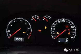 汽车启动需要多少温度的 汽车启动需要多少温度的