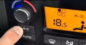 汽车启动需要多少温度的 汽车启动需要多少温度的