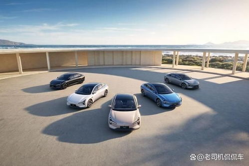 无锡汽车空气治理多少钱 无锡汽车空气治理多少钱