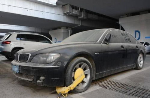美国现在有多少汽车 美国现在有多少汽车