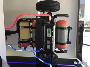 汽车加装氢气装置多少钱